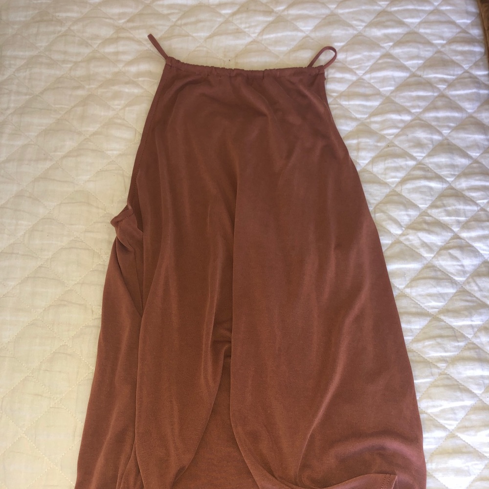 Tank top - Picture 3 of 3